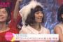 SKE48 8期オーディション＆12月のカンガルー！「AKB48SHOW」12.24キャプまとめ！