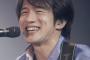 桜井和寿の作詞作曲センスがすごい