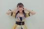 ことしの下半期はとにかくSKE48竹内彩姫頑張った！！！