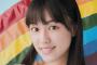 SKE48竹内彩姫が止まらない！！！