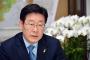 ”韓国のトランプ”「日本は侵略国」とし、慰安婦問題、軍事保護協定GSOMIAの撤回を主張