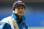 日本ハム・栗山監督って来年で監督退任しそうだよな