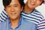 【悲報】中居正広、稲垣吾郎を殴るｗｗｗｗｗｗｗｗｗｗｗｗｗ