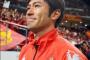 元日本代表FW玉田圭司、名古屋復帰が決定「持てる力を２００％出し切りたい」（関連まとめ）