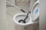 海外「恐ろしい・・・」 トイレのヘビが異様に強い件