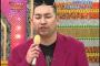 【悲報】レイザーラモンRG、真裏の生放送2番組に同時出演の模様ｗｗｗ