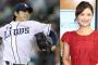 【速報】西武　野上、元モー娘。石川梨華と結婚へｗｗｗｗｗｗｗｗｗｗ