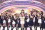 君はメロディーってこんなにいい曲だったっけ？【第67回NHK紅白歌合戦/AKB48グループ夢の紅白選抜】