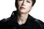 GACKTさん、堀江貴文を黙らせる事に成功ｗｗｗｗｗｗｗ