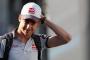 グティエレスはやっぱりマノーF1におさまりそう？
