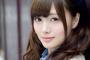 【悲報】乃木坂46・白石麻衣、なんJに媚びる（※画像あり）