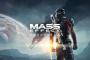 3月21日発売『Mass Effect:Andromeda』最新ゲームプレイ映像が公開！