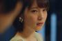 内田真礼さんがCMに出とる！？
