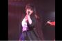 佐々木優佳里「あの頃の全力ダンスは今思うと凄い恥ずかしい」
