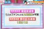 【AKB48選抜総選挙】1人のファンによる大量投票券が可能な選挙か1端末1票の選挙かと報道される【夢の紅白選抜】