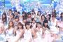 今AKBに必要なのは絶対的センターを育てること【AKB48/SKE48/NMB48/HKT48/NGT48】