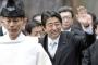 【韓国の反応】安倍首相「韓国が誠意を見せなければならない」→韓国人「・・・・・」
