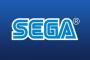 SEGAとかいうゲーム会社どう思う？