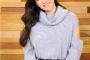 篠原涼子と今田耕司が「ダウンタウンのごっつええ感じ」ぶりに再会した結果ｗｗｗｗｗｗｗｗｗｗ