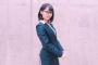 SKE48髙畑結希が原宿は庭の模様・・・
