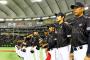野球日本代表って実際どのくらい強いんや？