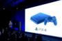 PS4からPS4PROに変えて二ヶ月はたったけど未だに違いがわからん・・・