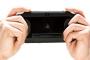 PS VITAの背面タッチパッドとは何だったのか