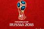 サッカーW杯、48チームに＝26年大会から拡大ｗｗｗｗｗｗｗｗｗｗｗｗｗｗ