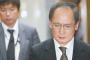 中央ＳＵＮＤＡＹ】韓国の外交もリセットが必要、政界は外交の脱政治宣言を