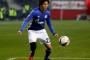 【朗報】内田篤人、決勝弾アシスト！ベルギー1部との強化試合に45分出場