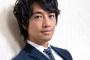 【画像あり】斎藤工って何であんな仕事引き受けちゃったの？？