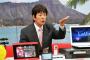 ジャパネットの高田明「将来日本のコンビニは半分なくなる」「コンビニが倉庫に姿を変え即座に商品を自宅に届ける時代が来る」