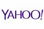 【速報】「Yahoo!」完全終了のお知らせｗｗｗｗｗｗ