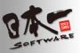 日本一ソフトウェア、謎のティザーサイト公開・・・19日に何か明らかになるか！？