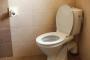 私「トイレ行ってくる」彼「行くな！女はトイレに行くもんじゃない！」→トイレに行く回数を極力減らしたら膀胱炎になってしまい…