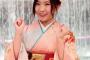 岩佐美咲「AKB48には100%戻りたくない」　その理由は・・・