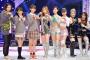 テレビ朝日系新ドラマ「豆腐プロレス」の取材会が開催！松井珠理奈と島田晴香が実演を披露！