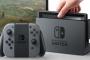 ニンテンドースイッチ買うやつの4割はゼルダ目的、6割はスプラトゥーン目的だよなｗｗｗｗｗ