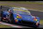 【TAS2017】SUPER GT GT300：スバルが体制を発表、2017年型BRZは駆動方式を変更か？
