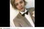 【衝撃】桑田真澄氏の次男 Mattさん　TV初出演に驚きの声「似てない（笑）」