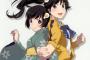 「主人公の妹」が可愛いアニメｗｗｗｗｗｗｗｗｗｗｗｗｗｗｗｗ