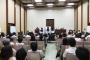 裁判傍聴に興味があるんやが、行ったことあるやついる？