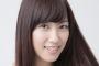 【画像あり】元SKE48・グラドル、自信満々のダイナマイトボディ披露ｗｗｗｗｗ