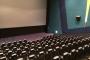 韓国人「日本映画“君の名は。”を観に来ているオタクたちの行動がヤバイんだが・・・」→「うわぁ・・・」