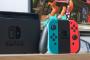 ニンテンドースイッチ発売日に買う人いる？