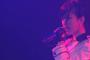 NMB48チームN目撃者公演を目撃したチームAレッスン講師の反応→