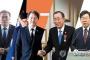 【韓国の反応】韓国人「韓国の次期大統領候補がゴミばかり。こうなったら・・・」