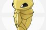 安価で「むしタイプ」のポケモンをリアルな虫っぽく描くｗｗｗｗ【画像】