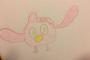 SKE48の新たな画伯、江籠裕奈の画力ｗｗｗ