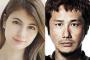 【何故？】マギー＆横山健に”ゲス不倫”発覚もマスコミが一斉沈黙の怪現象